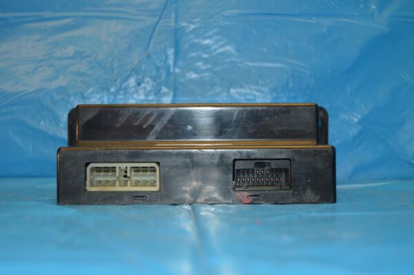 Ref. K01261190B Comando Controle do Ar Condicionado Kia - Imagen 2