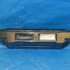 Ref. 3M5T18C612AL Comando Controle do Ar Condicionado Ford - Imagen 2