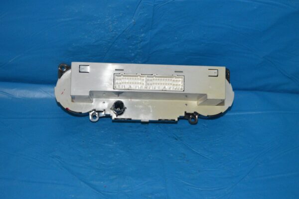 Ref. 972501H622 Comando Controlo do Ar Condicionado Kia Ceed - Imagen 2