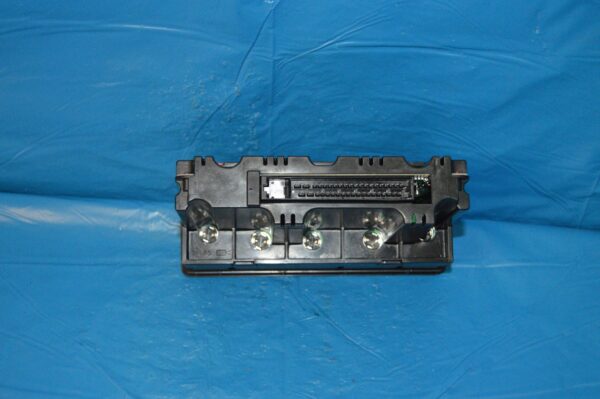 Ref. A069812 Comando Controlo do Ar Condicionado Saab 9-5 - Imagen 2