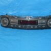 Ref. 2118300685 Comando Controlo do Ar Condicionado Mercedes Classe E