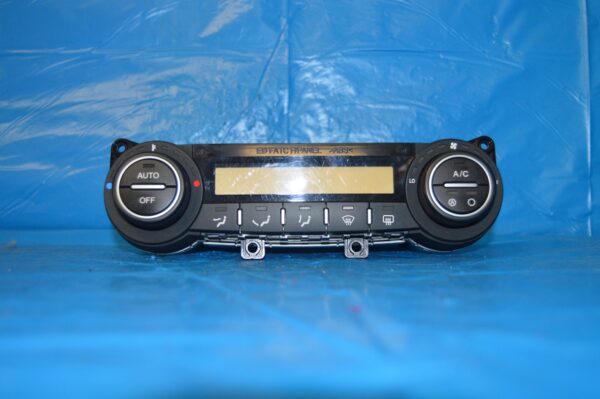 Ref. 972501H600 Comando Controlo do Ar Condicionado Kia Ceed