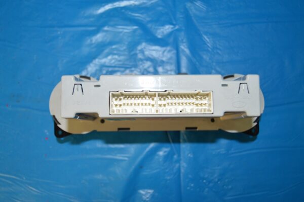 Ref. 972501H600 Comando Controlo do Ar Condicionado Kia Ceed - Imagen 2