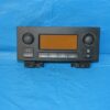 Ref. 9658084577 Comando Controlo do Ar Condicionado Citroen C4