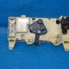 Ref. 663391J Comando Controlo do Ar Condicionado Renault Mégane - Imagen 2