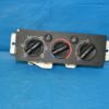 Ref. N2385001 Comando Controlo do Ar Condicionado Renault Master II
