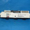 Ref. N2385001 Comando Controlo do Ar Condicionado Renault Master II - Imagen 2