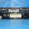 Ref. 6Y082045A Comando Controlo do Ar Condicionado Skoda Fábia I - Imagen 2