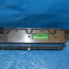 Ref. 99W51K Comando Controlo do Ar Condicionado Volvo S40 Berlina - Imagen 2