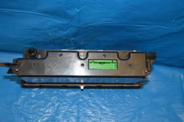 Ref. 99W51K Comando Controlo do Ar Condicionado Volvo S40 Berlina - Imagen 2
