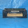 Ref. 1M0820043D Comando Controle do Ar Condicionado Seat - Imagen 2