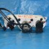Ref. 98AB18C419 Comando Controlo do Ar Condicionado Ford Focus; Transit Conect - Imagen 2