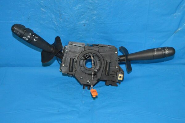 REF: 7701045279 Comutador Luzes  Renault Clio II