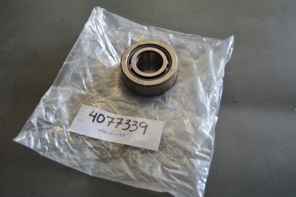 Ref:4077339 Rolamento da Caixa de Velocidades SKF - Fiat 124