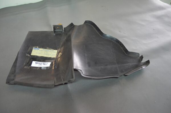 Ref; 5972762 Resguardo interior - Fiat Ritmo NOVO