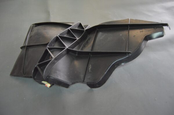 Ref; 5972762 Resguardo interior - Fiat Ritmo NOVO - Imagen 2