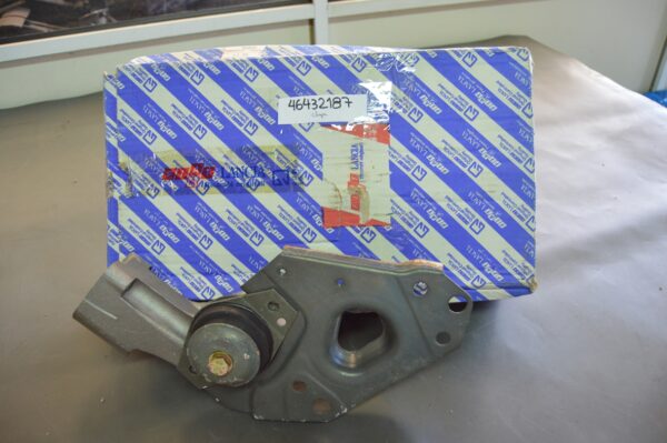 Ref; 46432187 Montagem do Motor - Fiat Punto MK 1 NOVO