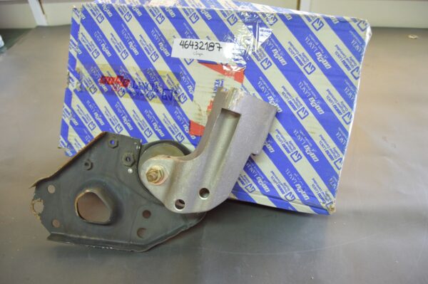 Ref; 46432187 Montagem do Motor - Fiat Punto MK 1 NOVO - Imagen 2