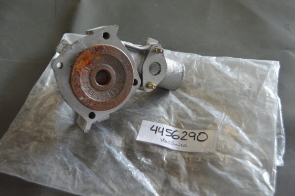 Ref; 4456290 Bomba de Água - Fiat 131 NOVO