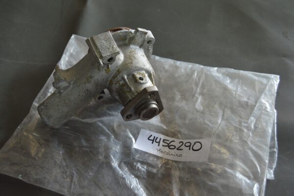 Ref; 4456290 Bomba de Água - Fiat 131 NOVO - Imagen 2