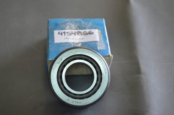 Ref; 4154866 Rolamento Diferencial do Eixo Traseiro- Fiat; Alfa Romeu - NOVO