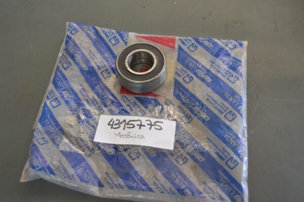 Ref; 4315775 Tensor da Correia - Fiat 124 NOVO