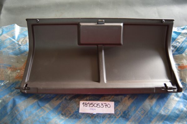 Ref; 181505370 Porta do Porta-Luvas - Fiat Uno 90 NOVO - Imagen 2