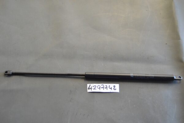 Ref;4297742 Mola de Gas da Mala - Fiat 127 NOVO