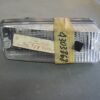 Ref; 4303868 Farolim Esquerdo - Fiat 132- NOVO