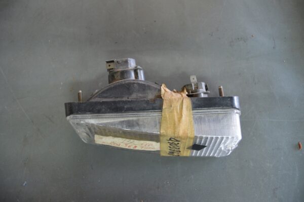 Ref; 4303868 Farolim Esquerdo - Fiat 132- NOVO - Imagen 2