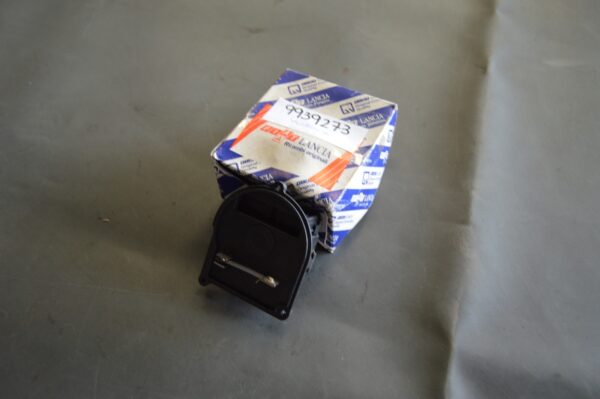 Ref; 9939273 Motor Intermitente do Limpa Vidros - Fiat  NOVO - Imagen 2
