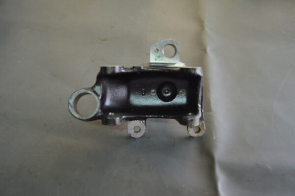 Ref: 82437452 Junta Fundada Traseira Esquerda - Lancia ; Fiat; Alfa Romeo NOVO - Imagen 3