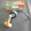 Ref 82402517 Boia de Gasolina - Lancia Prisma NOVO