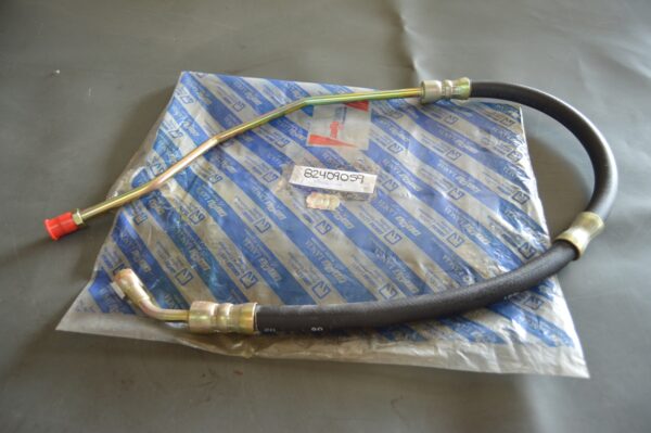 Ref:82409059  Cabo da Direção Assistida - Alfa Romeo ,Fiat ; Lancia, NOVO