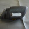 Ref:9D04010916 Espelho Retrovisor Esquerdo - Fiat Bravo NOVO