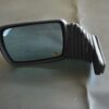 Ref:9D04010916 Espelho Retrovisor Esquerdo - Fiat Bravo NOVO - Imagen 2
