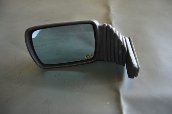 Ref:9D04010916 Espelho Retrovisor Esquerdo - Fiat Bravo NOVO - Imagen 2