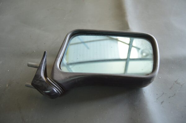Ref: 33490 Espelho Retrovisor Direito - Fiat 131 NOVO - Imagen 2