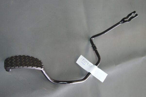 Ref: 7701973 Pedal - Fiat Tempra NOVO