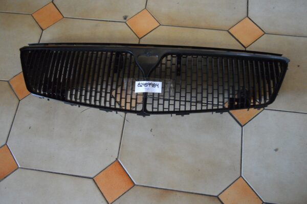 Ref: 82459984 Grelha Radiador - Lancia Dedra  NOVO