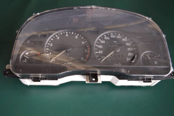 Ref: 95BP108413 Quadrante Ford Mondeo II