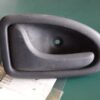Ref: 8200028994 Puxador interior esquerdo Opel, Renault, Peugeot, Nissan