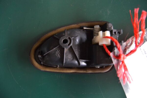 Ref: 8200028994 Puxador interior esquerdo Opel, Renault, Peugeot, Nissan - Imagen 2