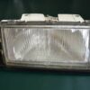 Ref: 135280-00RE Óptica direita Volvo 440 (88-96)
