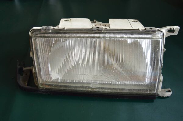 Ref: 135280-00RE Óptica direita Volvo 440 (88-96)