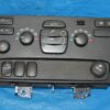 Comando control do ar condicionado para várias marcas - Imagen 6