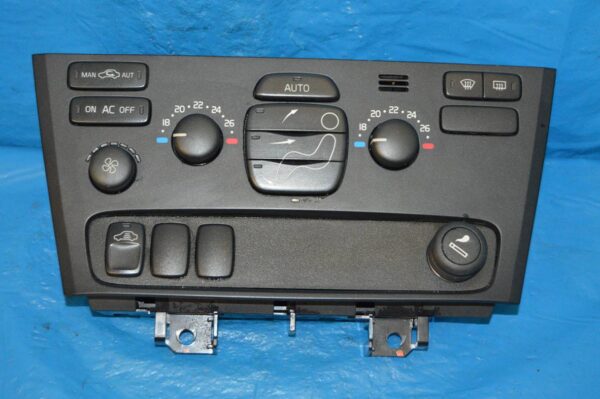 Comando control do ar condicionado para várias marcas - Imagen 6