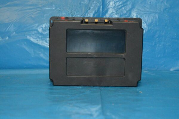 Display Opel para todos os modelos - Imagen 2
