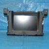 Display Opel para todos os modelos - Imagen 4