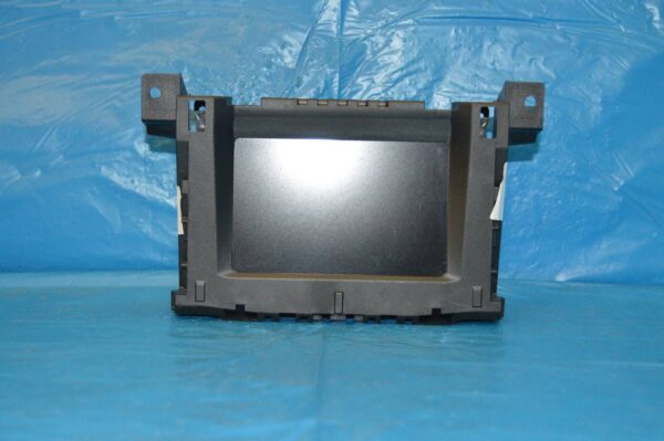 Display Opel para todos os modelos - Imagen 4
